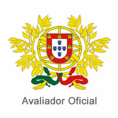 Avaliador oficial de Ouro e Jóias em Almada e Lisboa
